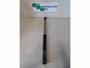 Heckklappendämpfer Fiat Seicento 187