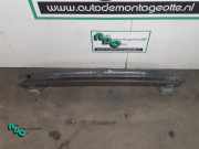 Stoßstangenträger hinten Peugeot 208 I CA, CC