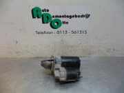 Anlasser Opel Corsa C X01 0001107402