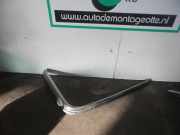 Zier-/Schutzleistensatz für Stoßfänger Mercedes-Benz S-Klasse W116