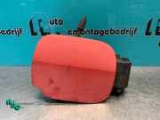 Tankklappe Renault Clio III BR0/1, CR0/1 8200290092