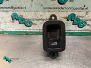 Schalter für Fensterheber Volvo V50 545 03451400