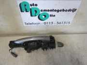 Türgriff links vorne Renault Megane II Grandtour KM 8200076073