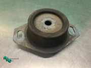 Getriebestütze Peugeot 308 I