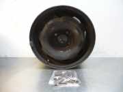 Stahlfelgen Satz Peugeot 207 2150750