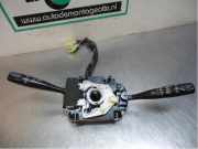 Lenkstockschalter Suzuki Alto VI FF