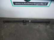 Kardanwelle Jaguar XJ NAW, NBW