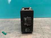 Schalter für Leuchtweitenregelung Peugeot Expert II Kasten VF 96384422XT