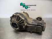 Hinterachsgetriebe Audi A6 Avant 4B, C5 01R525053