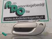 Türgriff links vorne Volvo S80 I 184