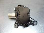 Wischermotor hinten Opel Astra H Caravan 0390201591