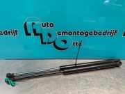 Heckklappendämpfer Fiat Grande Punto 199 2311400