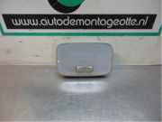 Innenleuchte Kia Picanto 2 TA 928501Y000