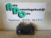 Türgriff rechts vorne Suzuki Swift II Schrägheck EA, MA