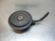 Hupe Hyundai Coupe RD