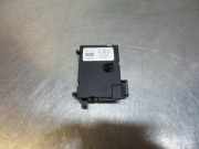 Sensor für Lenkwinkel VW Caddy III Kasten 2KA 1K0959654