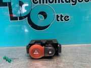 Schalter für Warnblinker Renault Clio III Grandtour R 8200214896A