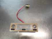 Innenleuchte BMW 3er Touring E36 13808500