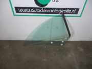 Dreieckscheibe rechts Mercedes-Benz CLK C209