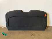 Hutablage Peugeot 308 I