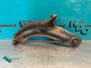 Traggelenk Renault Kangoo II Rapid FW0 NIETAANWEZIG