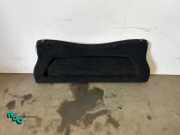 Hutablage Renault Clio IV BH