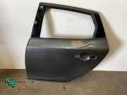 Tür links hinten Volvo V40 Schrägheck 525, 526 32321999