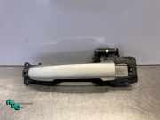 Türgriff links vorne Toyota Yaris Liftback P9