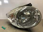 Hauptscheinwerfer rechts Kia Picanto 1 SA 9210207