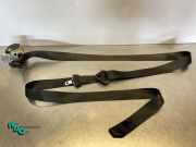 Sicherheitsgurt rechts vorne Renault Twingo II CN0 33040326