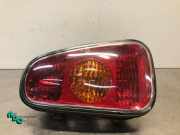 Rückleuchte links Mini Mini R50, R53 8821902L