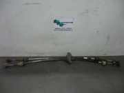 Seilzug für Schaltgetriebe Citroen Berlingo II Kasten B9 9672434480