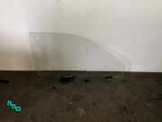 Seitenscheibe rechts vorne Toyota Starlet P8