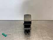 Schalter für Fensterheber Nissan Note E12