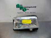 Hauptscheinwerfer links VW Jetta II 165, 19E, 1G2