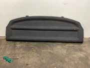 Hutablage Mitsubishi Colt VI Z2, Z3