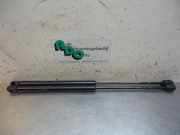 Gasfeder für Motorhaube Jaguar XJ NAW, NBW 999261