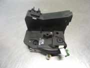 Klappenschlosszug Opel Combo C Kasten 24433882EN