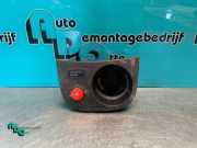 Schalter für Warnblinker Seat Leon 1P 5P0953235A