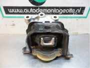 Motorbock Citroen C3 II SC 9683181180