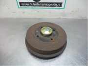 Radlager Nissan Kubistar Kasten X76
