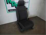 Sitz rechts VW Golf V Plus 5M, 521