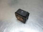 Schalter für Fensterheber VW Golf IV 1J 3B0959855B