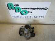 Drosselklappenstutzen Daewoo Matiz KLYA