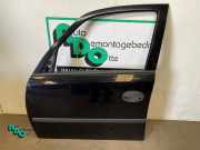 Tür links vorne Opel Meriva A NIETAANWEZIG