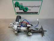 Motor Servolenkung Toyota Avensis Kombi T25 6525000777