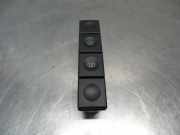 Schalter für Heckscheibe Ford Fiesta V JH, JD 2S6T18K574AC