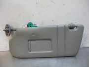 Sonnenblende links Suzuki Alto VI FF