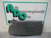 Sonnenblende links Honda CRX III EH, EG