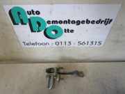 Türfeststeller Alfa Romeo GT 937